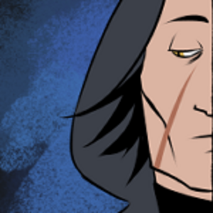 Episode 5 [Part 4] - That's it!