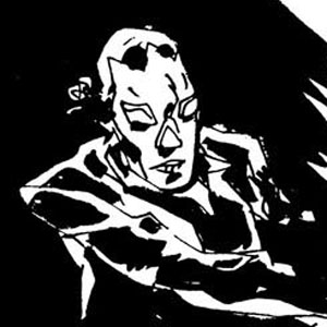 Milonga Clandestina (Outlaw Country) (2014)