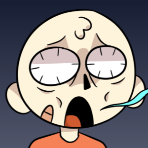 Episode 10 - Loneliness