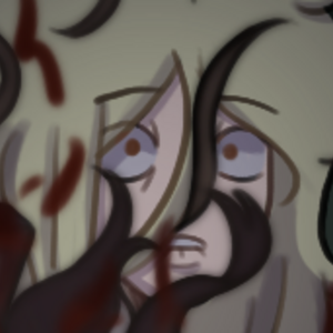 00 Waking Up In The Apocalypse (Pilot I of II)