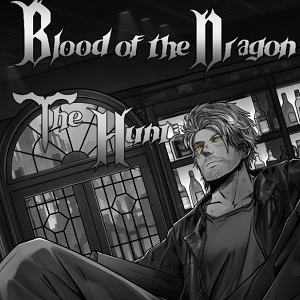 The Soldier and the Thieves - Part I