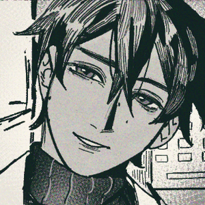 Extra #02 - The scents of a welcome