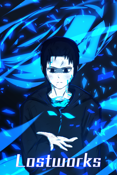 Lostworks