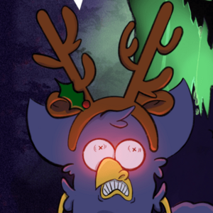 Local Wildlife | 3 Hours Ambient Cryptid Calls Pt. 2
