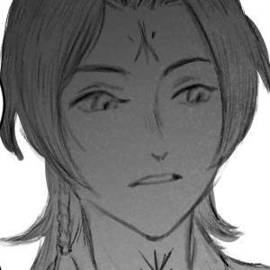 Глава 1. Твоє прокляття