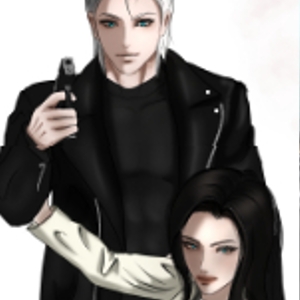 Episode 5 (part 2)