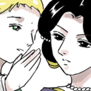 EP 16. Empress's Gambit