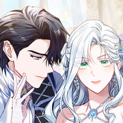 Darling, Why Can't We Divorce?