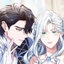 Darling, Why Can't We Divorce?