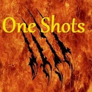One shots