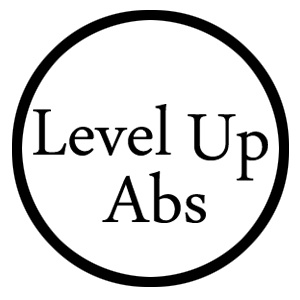 Level Up Abs