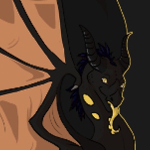 Lore: Astraldragons 2