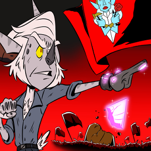 Chapter Five: Part Three