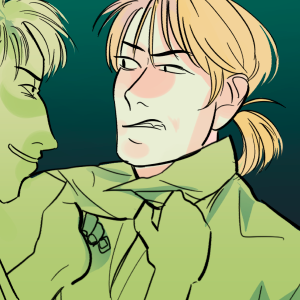 ch4p9
