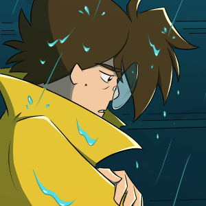 Book 1 - Ch. 6, pages 27-28