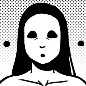 Cap&iacute;tulo 1 - Ep 6