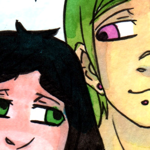 Ch19Pg14