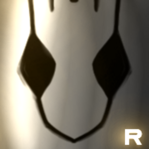 Novo retorno (remake)