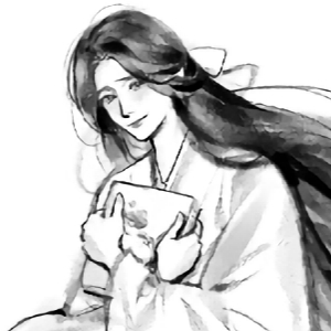 [A1]Chapter 1: The Princess