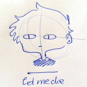 life doesnt treat me well lately