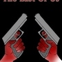 The Last Of Us 