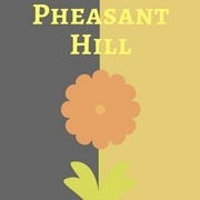 Pheasant Hill