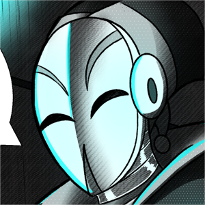 Volume #1 (Page 37-39)