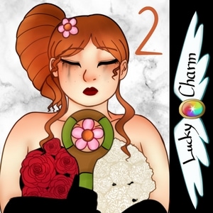 S01 B02 CH02 - Work in progress