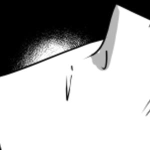 Lost in the unknown (4)