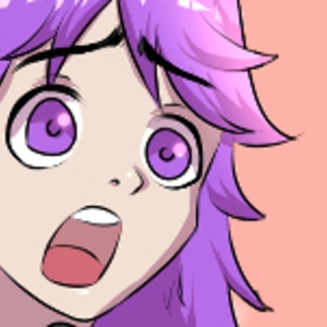 Meeting the staff (Part 3)