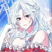 Why Yuria Hid Her Wealth