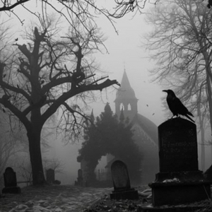 pretty girls make graves * poem