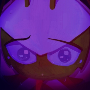 Chapter 1 Episode 2 - Mother of the End