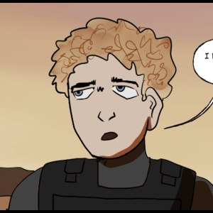 1 | 6