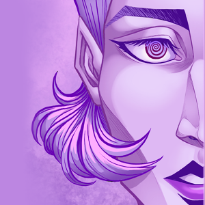 ConfectioneryGhost 27