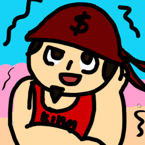 (OLD) Chapter 1 - Waylan | Page 4 