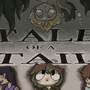 tale of a tail