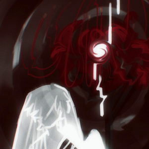 Cap. 2: Cari&ntilde;o