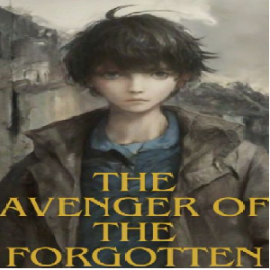 Chapter 9: Bonds of Brotherhood