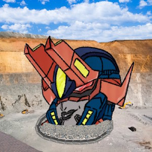 Eyes Without a Face Part 1.2