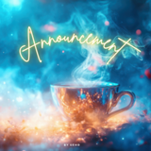  A Note from Echo &mdash; The Dance Beyond the Page