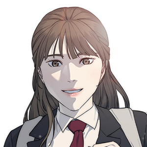 S2 Episode 37
