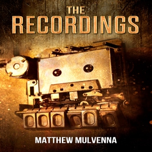 The Recordings