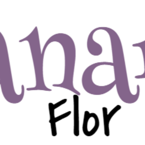 Yuri on ice in my life