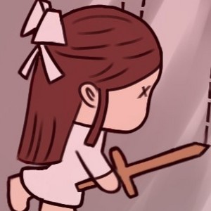 Chapter 11: Softly Spoken Dreams