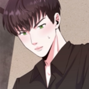 Bell&rsquo;s older than me?!(Age gap)