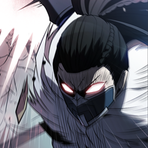 Episode 119