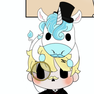 Operation Restore Your Image