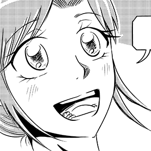 Ch 07 Pages 07 & 08