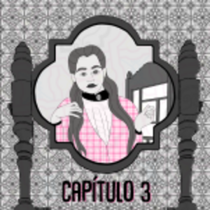 Cap&iacute;tulo 3